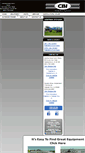 Mobile Screenshot of cifscbi.com